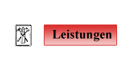 Leistungen