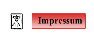 Impressum